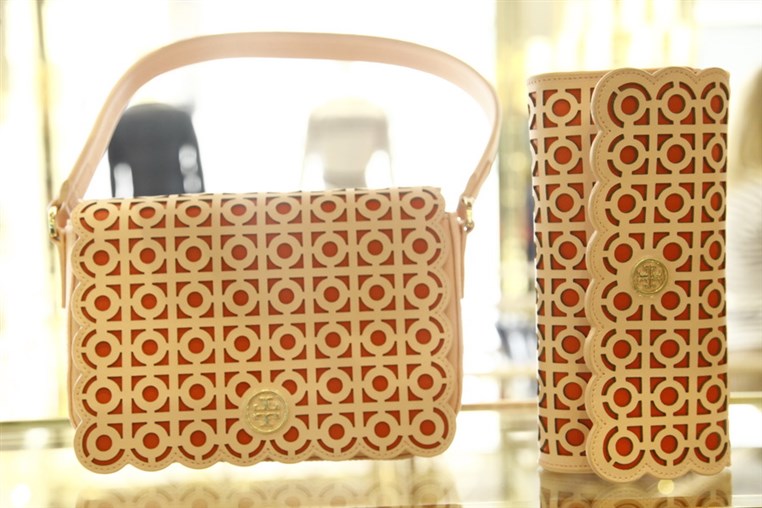 Tory Burch